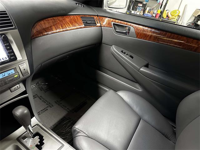 2008 Toyota Solara (CC-1734655) for sale in Edison, New Jersey