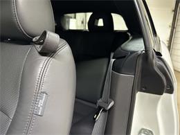 2008 Toyota Solara (CC-1734655) for sale in Edison, New Jersey