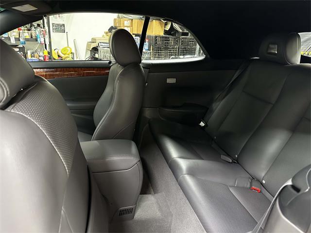 2008 Toyota Solara (CC-1734655) for sale in Edison, New Jersey