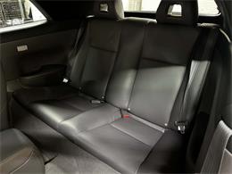 2008 Toyota Solara (CC-1734655) for sale in Edison, New Jersey