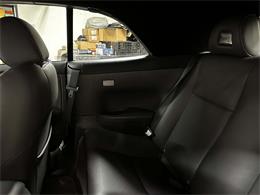 2008 Toyota Solara (CC-1734655) for sale in Edison, New Jersey