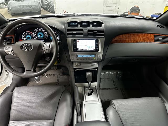 2008 Toyota Solara (CC-1734655) for sale in Edison, New Jersey