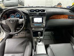 2008 Toyota Solara (CC-1734655) for sale in Edison, New Jersey