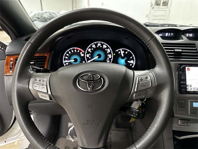 2008 Toyota Solara (CC-1734655) for sale in Edison, New Jersey