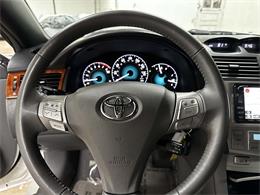 2008 Toyota Solara (CC-1734655) for sale in Edison, New Jersey