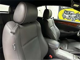 2008 Toyota Solara (CC-1734655) for sale in Edison, New Jersey