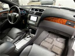2008 Toyota Solara (CC-1734655) for sale in Edison, New Jersey