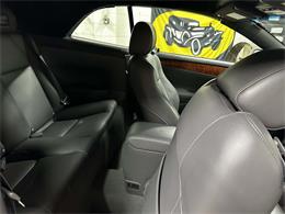 2008 Toyota Solara (CC-1734655) for sale in Edison, New Jersey