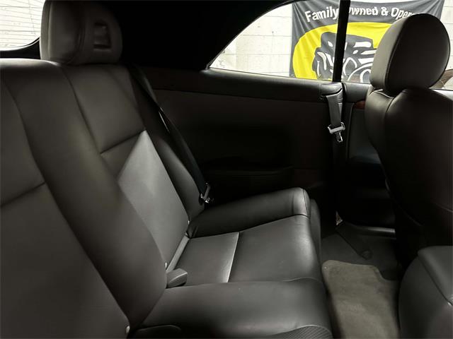 2008 Toyota Solara (CC-1734655) for sale in Edison, New Jersey
