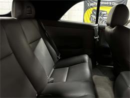 2008 Toyota Solara (CC-1734655) for sale in Edison, New Jersey