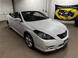 2008 Toyota Solara (CC-1734655) for sale in Edison, New Jersey