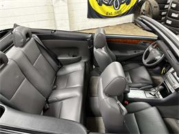 2008 Toyota Solara (CC-1734655) for sale in Edison, New Jersey