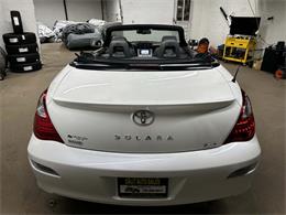 2008 Toyota Solara (CC-1734655) for sale in Edison, New Jersey