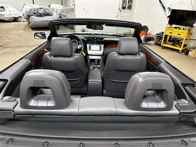 2008 Toyota Solara (CC-1734655) for sale in Edison, New Jersey