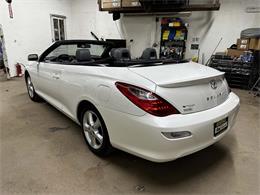 2008 Toyota Solara (CC-1734655) for sale in Edison, New Jersey