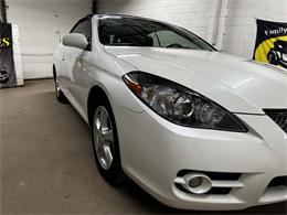 2008 Toyota Solara (CC-1734655) for sale in Edison, New Jersey