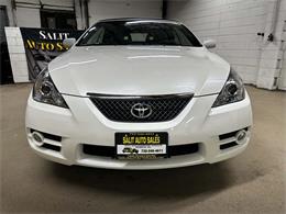 2008 Toyota Solara (CC-1734655) for sale in Edison, New Jersey
