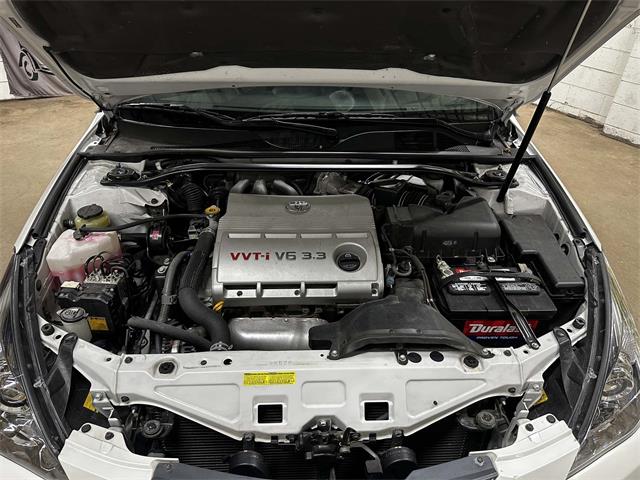 2008 Toyota Solara (CC-1734655) for sale in Edison, New Jersey