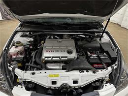2008 Toyota Solara (CC-1734655) for sale in Edison, New Jersey
