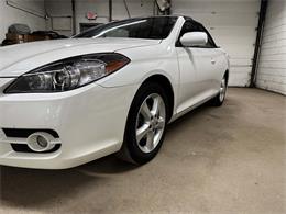 2008 Toyota Solara (CC-1734655) for sale in Edison, New Jersey