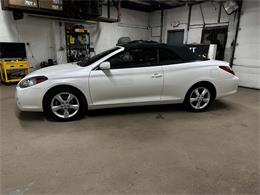 2008 Toyota Solara (CC-1734655) for sale in Edison, New Jersey