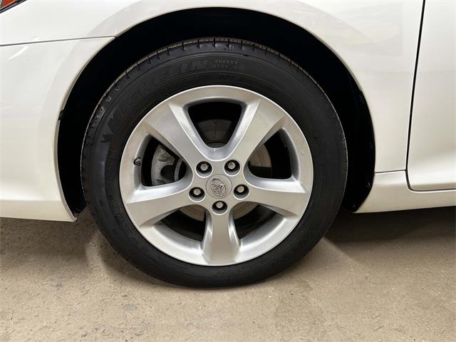 2008 Toyota Solara (CC-1734655) for sale in Edison, New Jersey