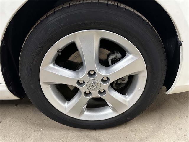 2008 Toyota Solara (CC-1734655) for sale in Edison, New Jersey