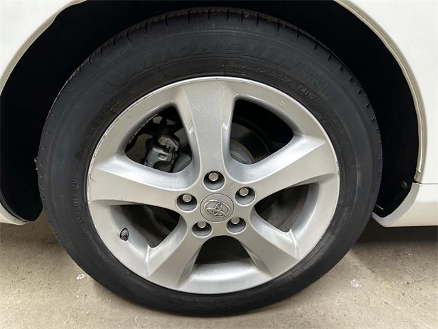 2008 Toyota Solara (CC-1734655) for sale in Edison, New Jersey