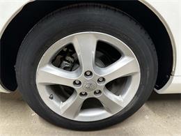 2008 Toyota Solara (CC-1734655) for sale in Edison, New Jersey