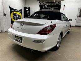 2008 Toyota Solara (CC-1734655) for sale in Edison, New Jersey