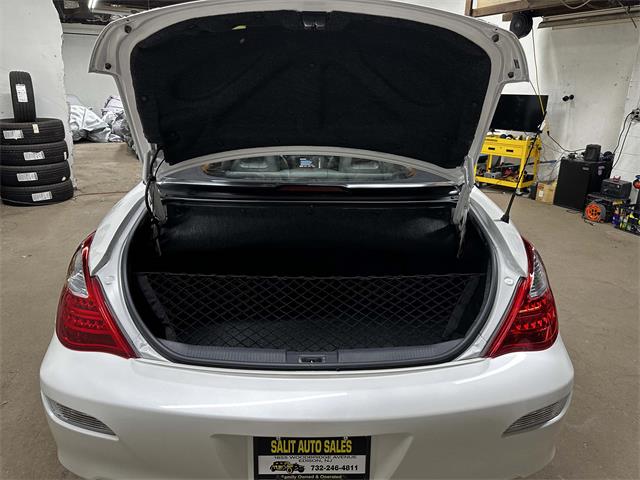 2008 Toyota Solara (CC-1734655) for sale in Edison, New Jersey