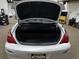 2008 Toyota Solara (CC-1734655) for sale in Edison, New Jersey