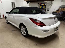 2008 Toyota Solara (CC-1734655) for sale in Edison, New Jersey