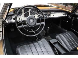 1966 Mercedes-Benz 230SL (CC-1734694) for sale in Beverly Hills, California