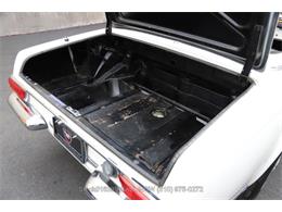 1966 Mercedes-Benz 230SL (CC-1734694) for sale in Beverly Hills, California
