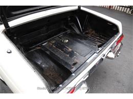 1966 Mercedes-Benz 230SL (CC-1734694) for sale in Beverly Hills, California