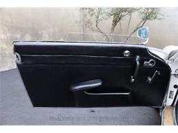 1966 Mercedes-Benz 230SL (CC-1734694) for sale in Beverly Hills, California
