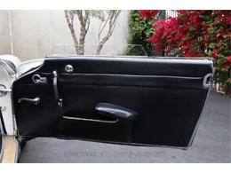 1966 Mercedes-Benz 230SL (CC-1734694) for sale in Beverly Hills, California