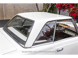 1966 Mercedes-Benz 230SL (CC-1734694) for sale in Beverly Hills, California