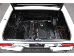 1966 Mercedes-Benz 230SL (CC-1734694) for sale in Beverly Hills, California