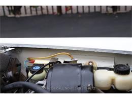 1966 Mercedes-Benz 230SL (CC-1734694) for sale in Beverly Hills, California