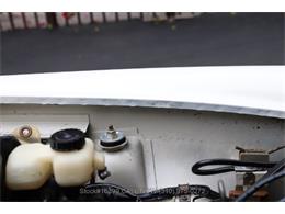 1966 Mercedes-Benz 230SL (CC-1734694) for sale in Beverly Hills, California