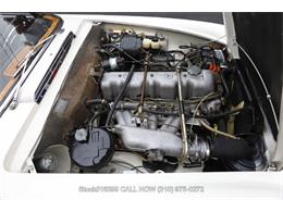 1966 Mercedes-Benz 230SL (CC-1734694) for sale in Beverly Hills, California