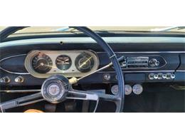 1964 Chevrolet Chevy II (CC-1734720) for sale in Cadillac, Michigan