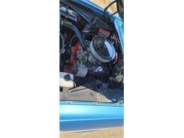 1964 Chevrolet Chevy II (CC-1734720) for sale in Cadillac, Michigan