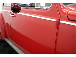 1960 Volkswagen Beetle (CC-1734782) for sale in Statesville, North Carolina