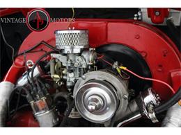 1960 Volkswagen Beetle (CC-1734782) for sale in Statesville, North Carolina