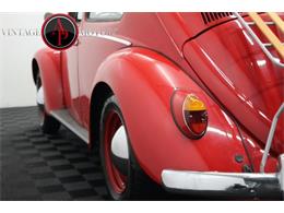 1960 Volkswagen Beetle (CC-1734782) for sale in Statesville, North Carolina