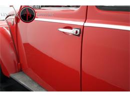 1960 Volkswagen Beetle (CC-1734782) for sale in Statesville, North Carolina