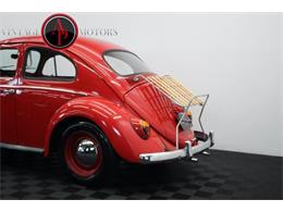 1960 Volkswagen Beetle (CC-1734782) for sale in Statesville, North Carolina